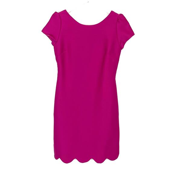 Not For Sale - Picture 3 of 13